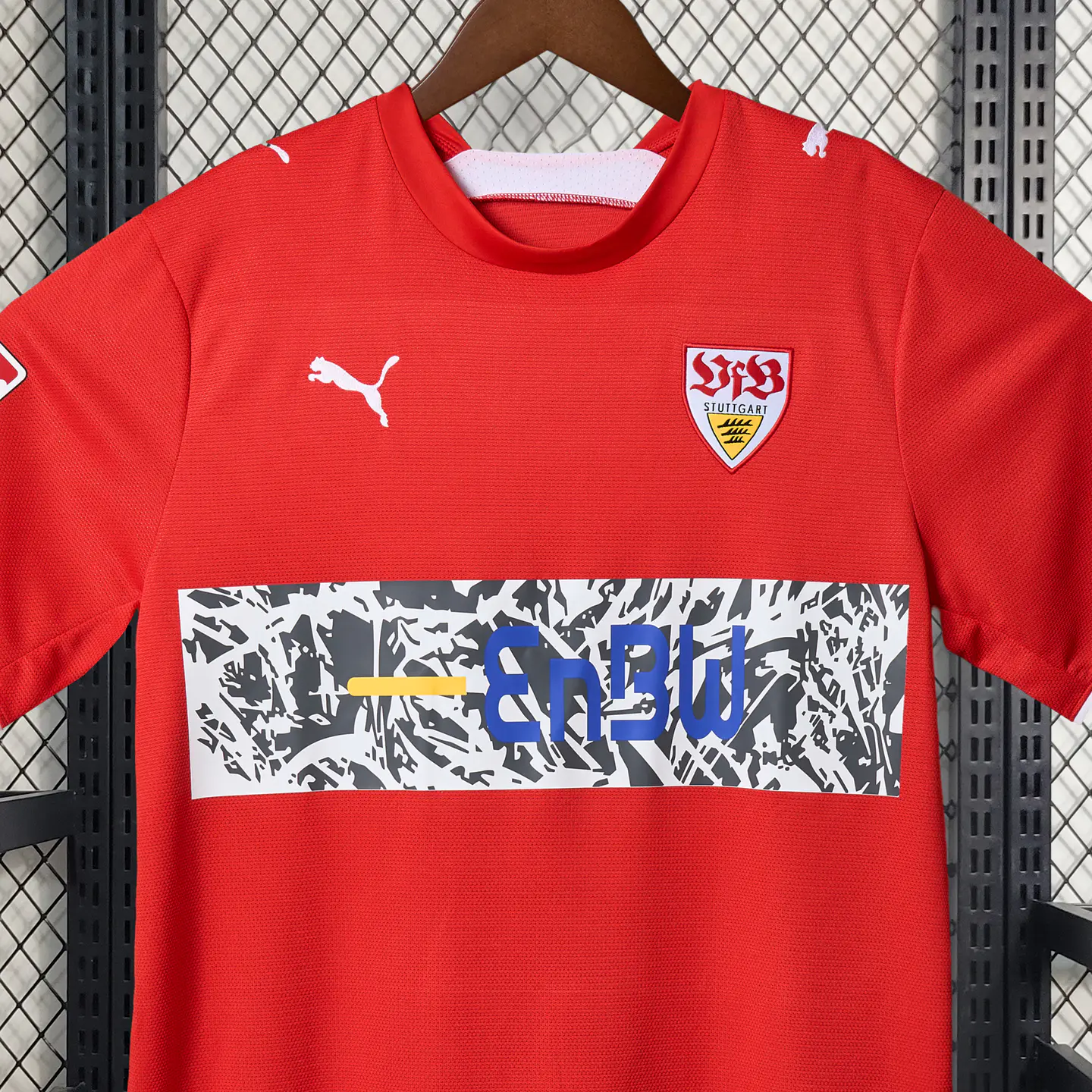 Socce Jerseys-topleaguejerseys.com