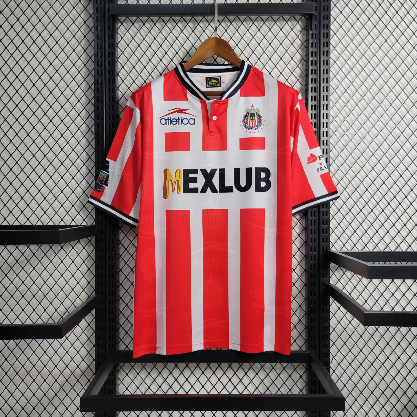 Socce Jerseys-topleaguejerseys.com