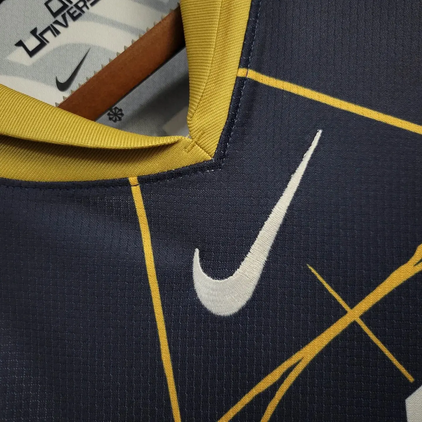 Socce Jerseys-topleaguejerseys.com