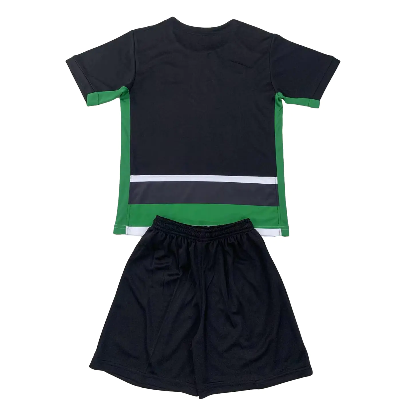 Socce Jerseys-topleaguejerseys.com