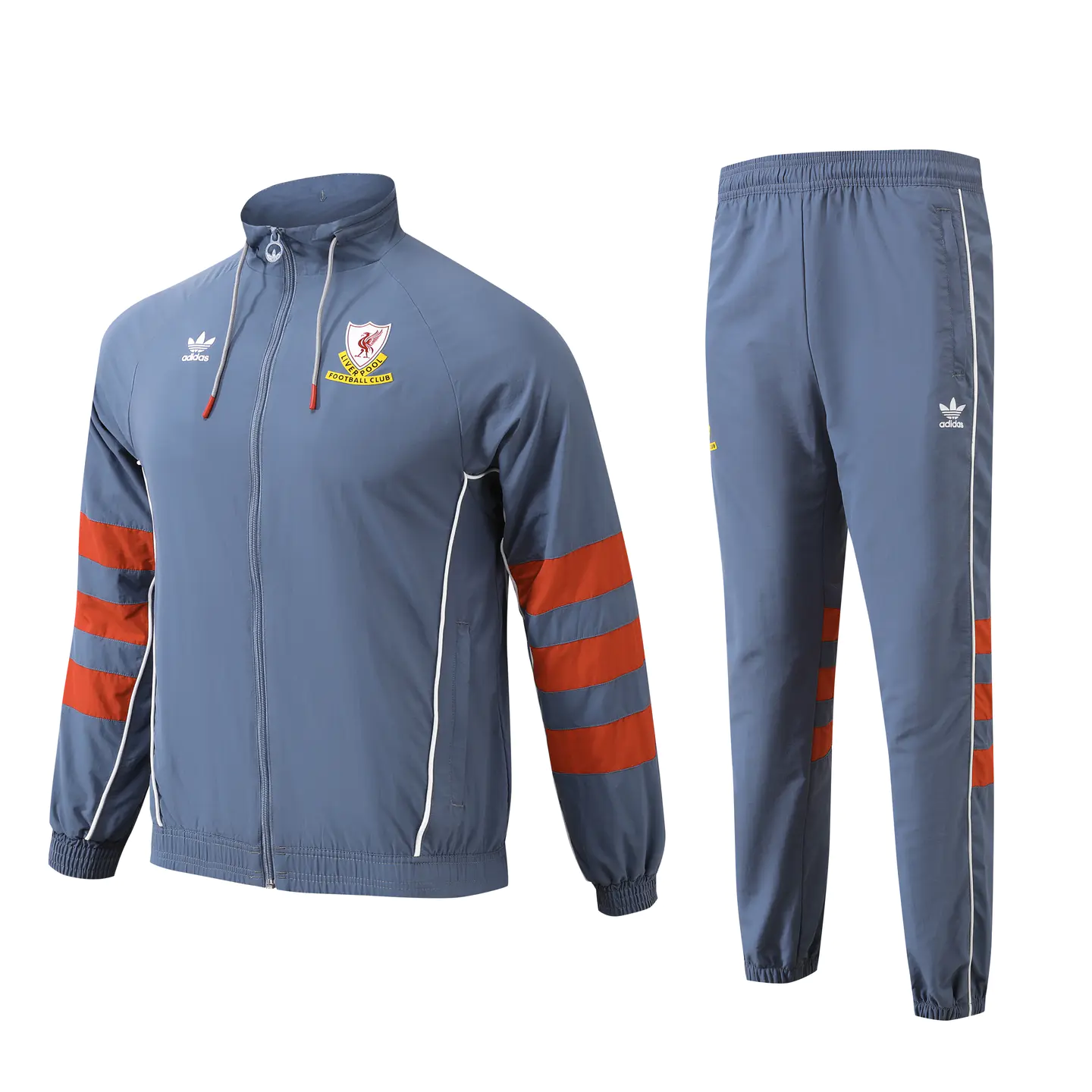 Socce Jerseys-topleaguejerseys.com
