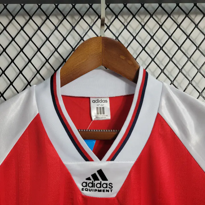 Socce Jerseys-topleaguejerseys.com