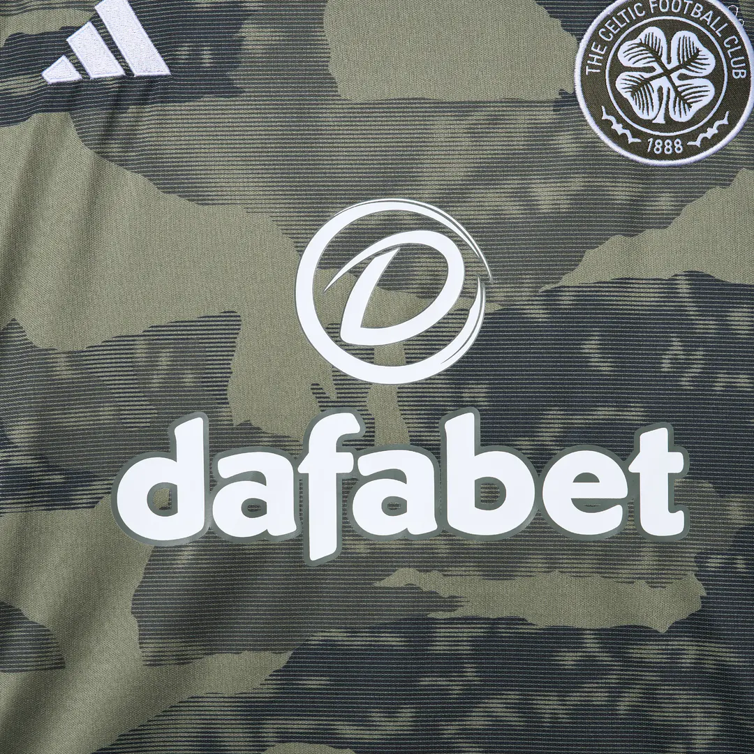 Socce Jerseys-topleaguejerseys.com