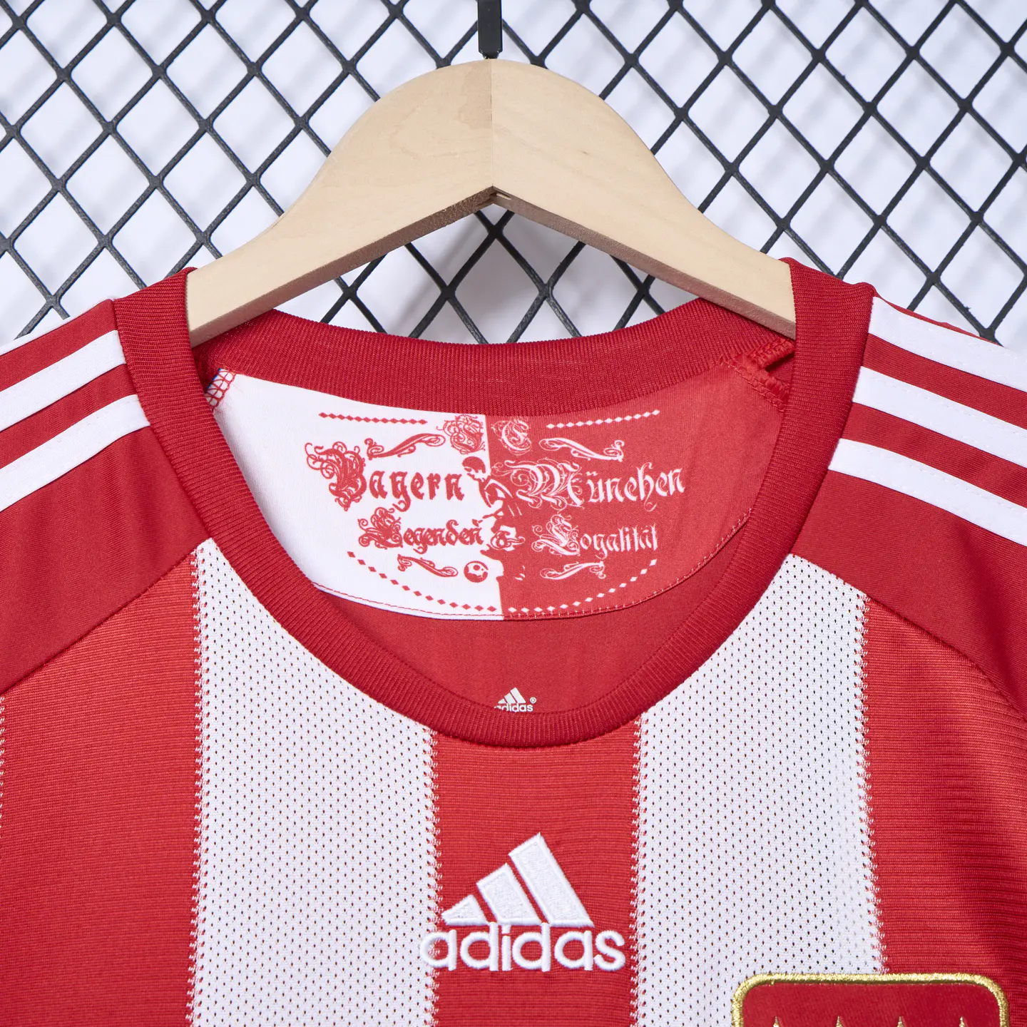 Socce Jerseys-topleaguejerseys.com