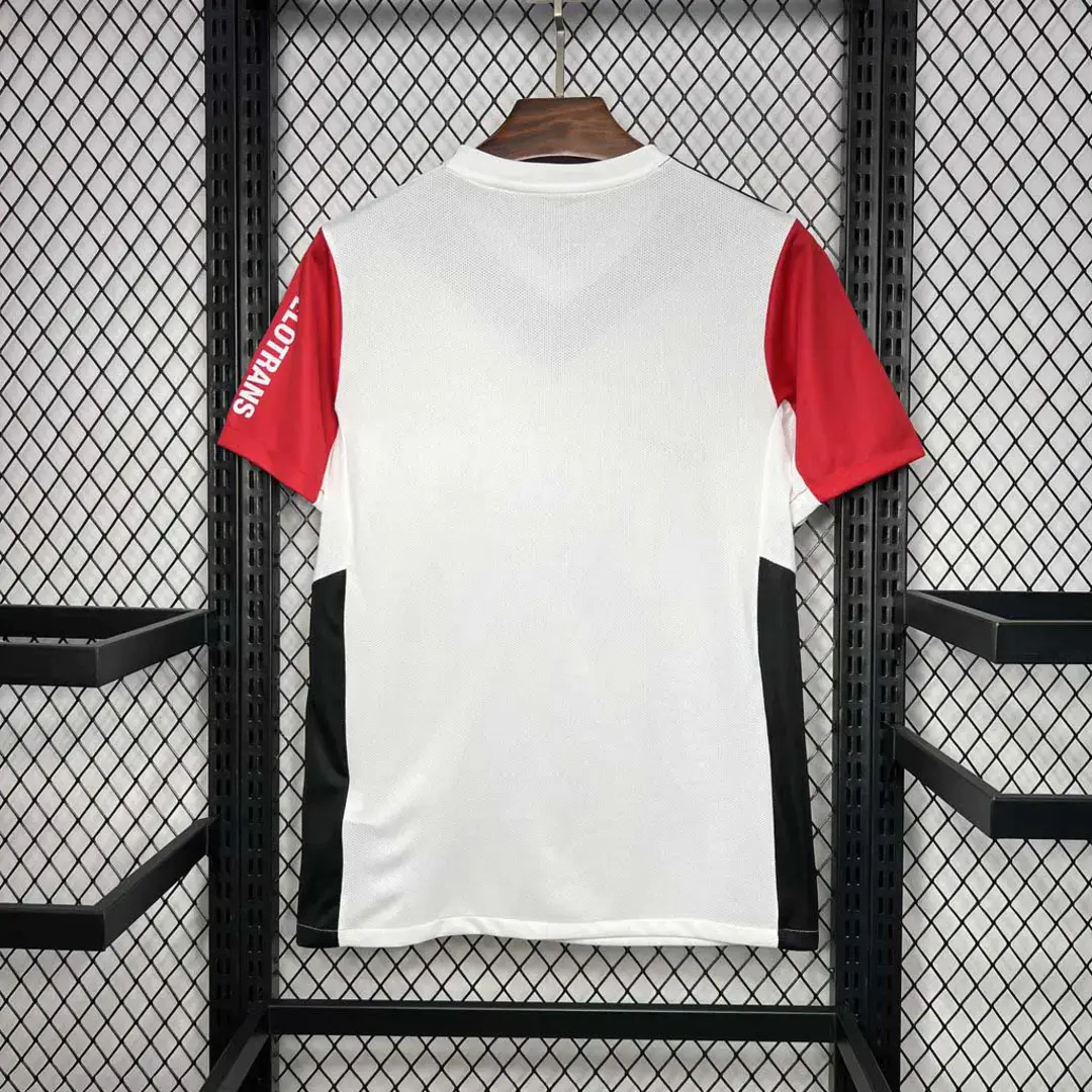 Socce Jerseys-topleaguejerseys.com