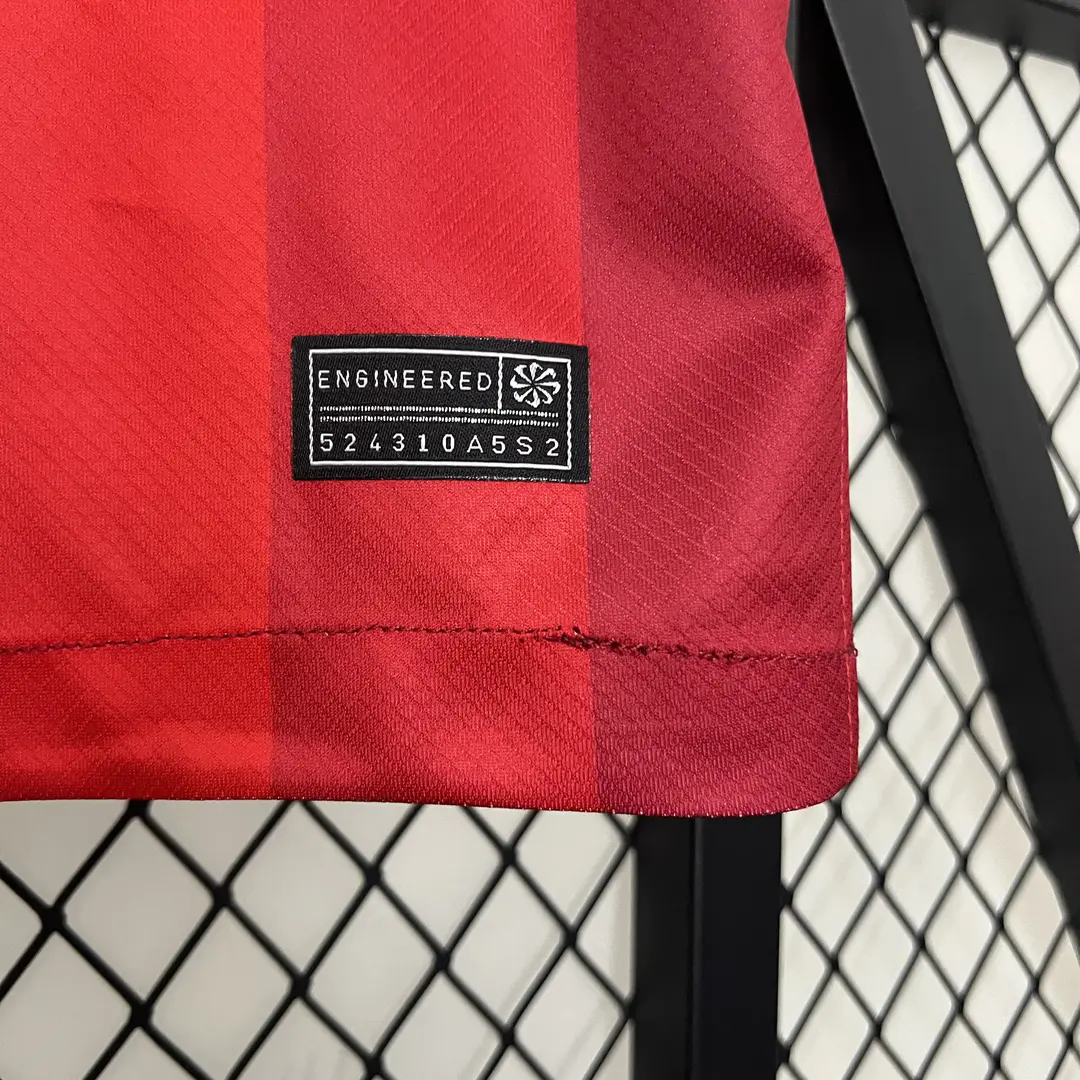 Socce Jerseys-topleaguejerseys.com