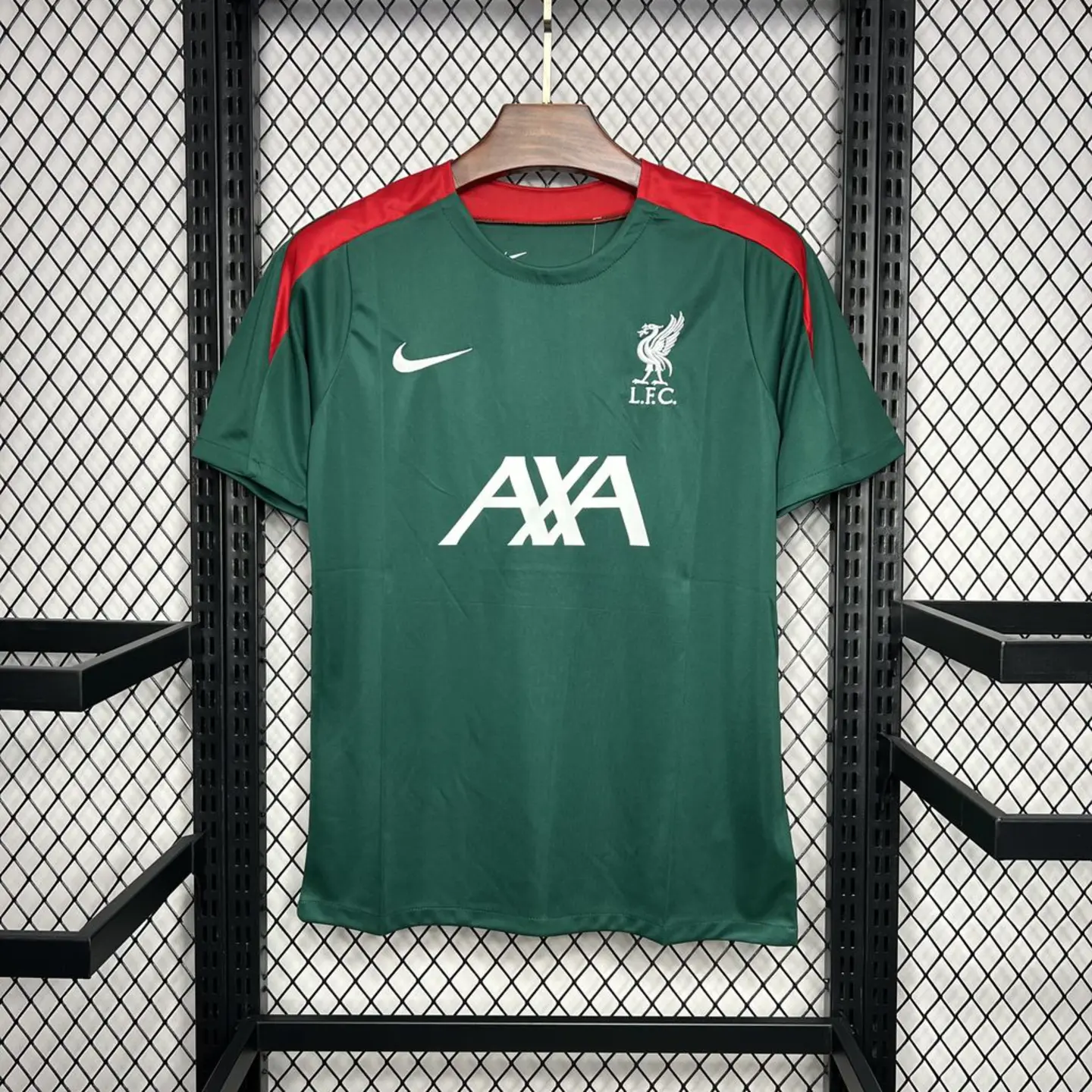 Socce Jerseys-topleaguejerseys.com