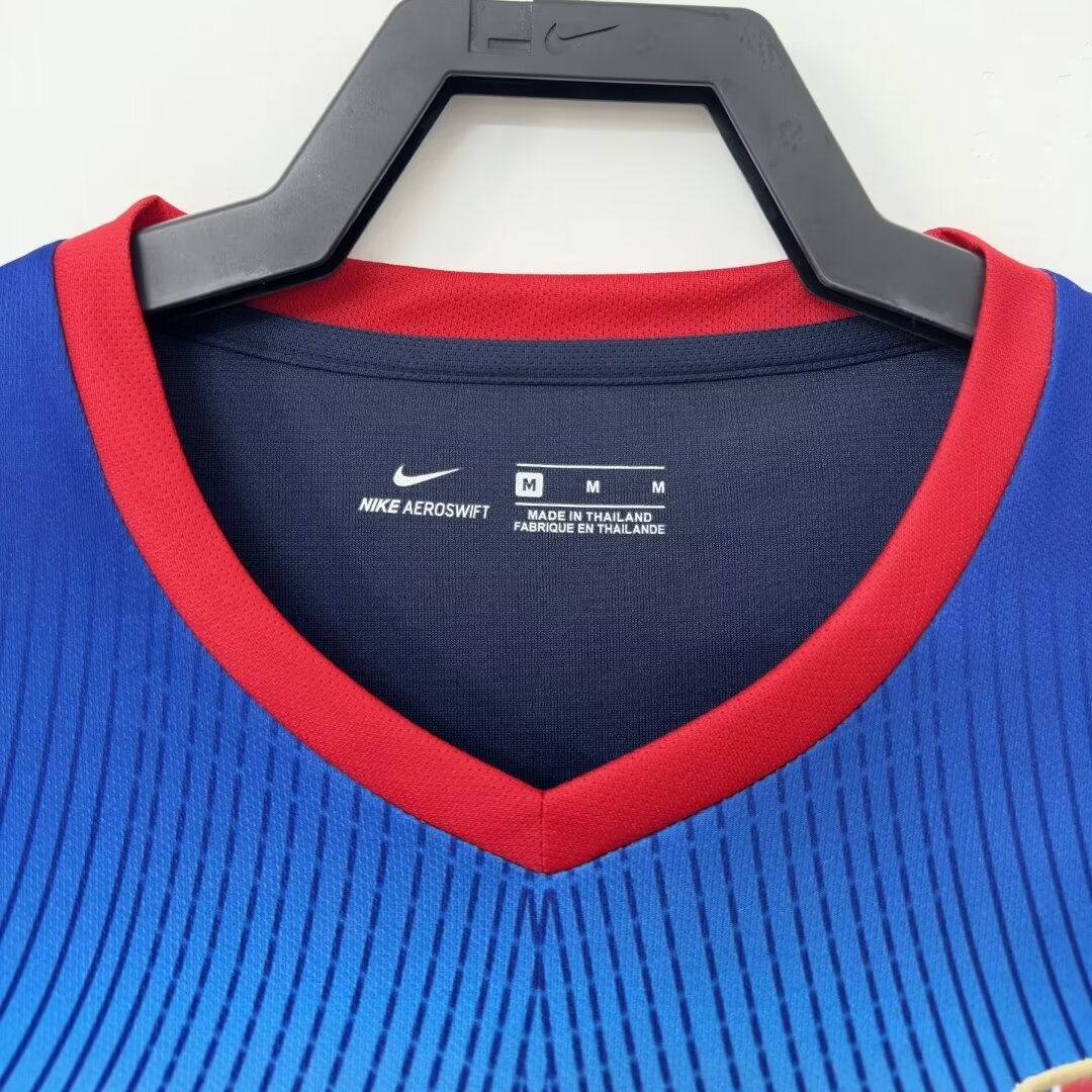 AlphaJersey-Retro Arsenal 2002-04 Away Stadium Jersey
