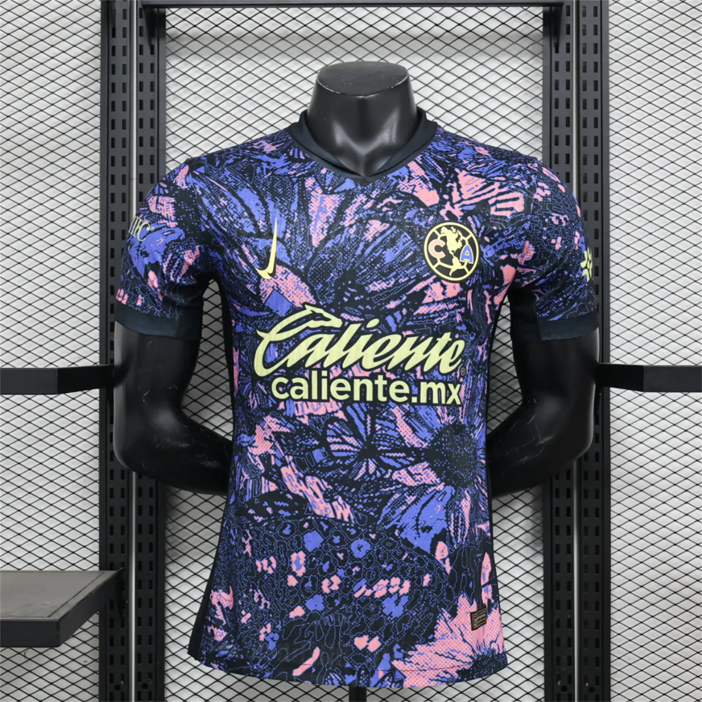 Socce Jerseys-topleaguejerseys.com