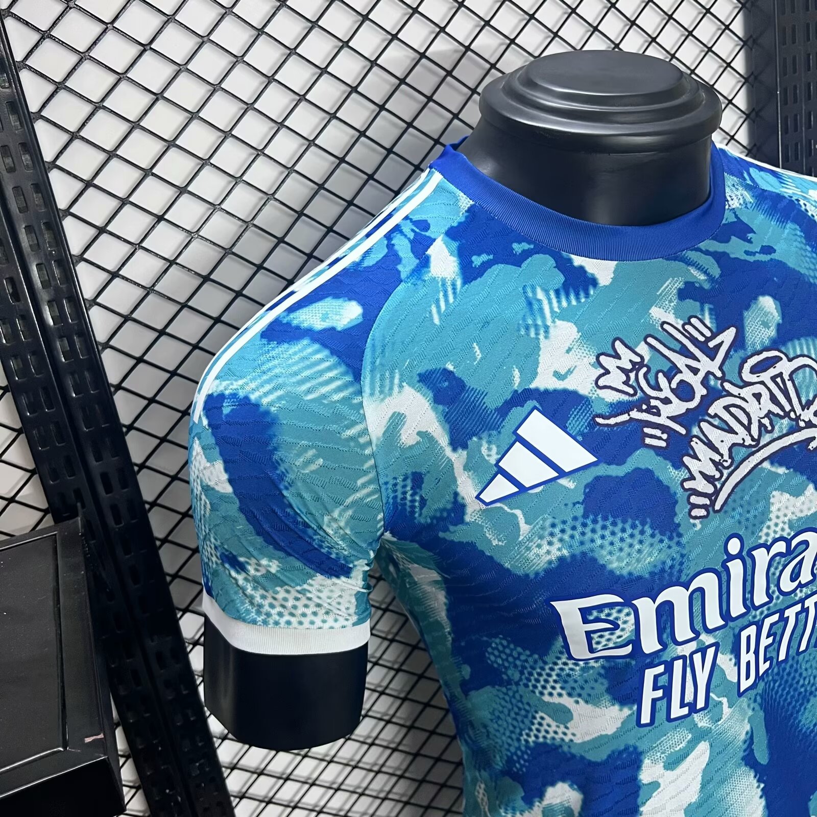 Socce Jerseys-topleaguejerseys.com