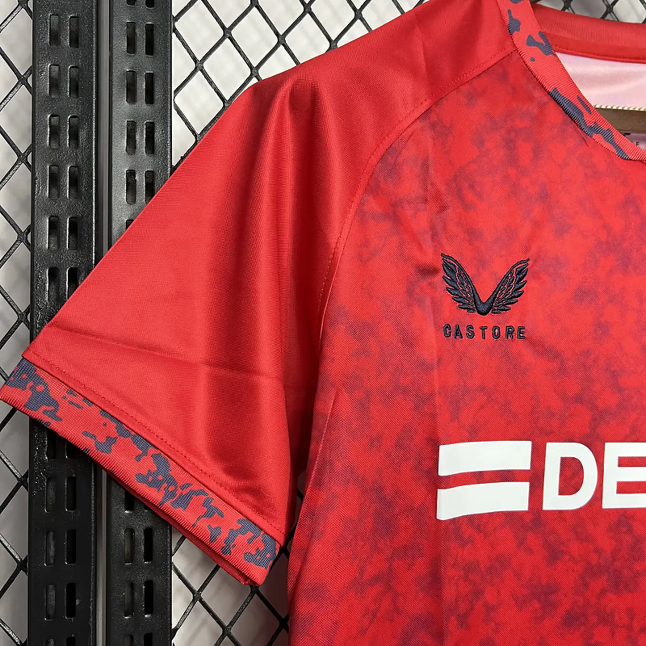 Socce Jerseys-topleaguejerseys.com