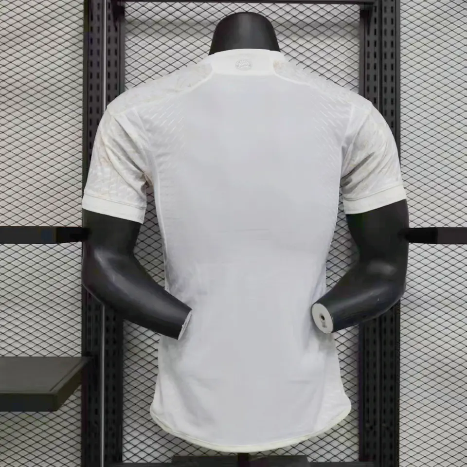 Socce Jerseys-topleaguejerseys.com