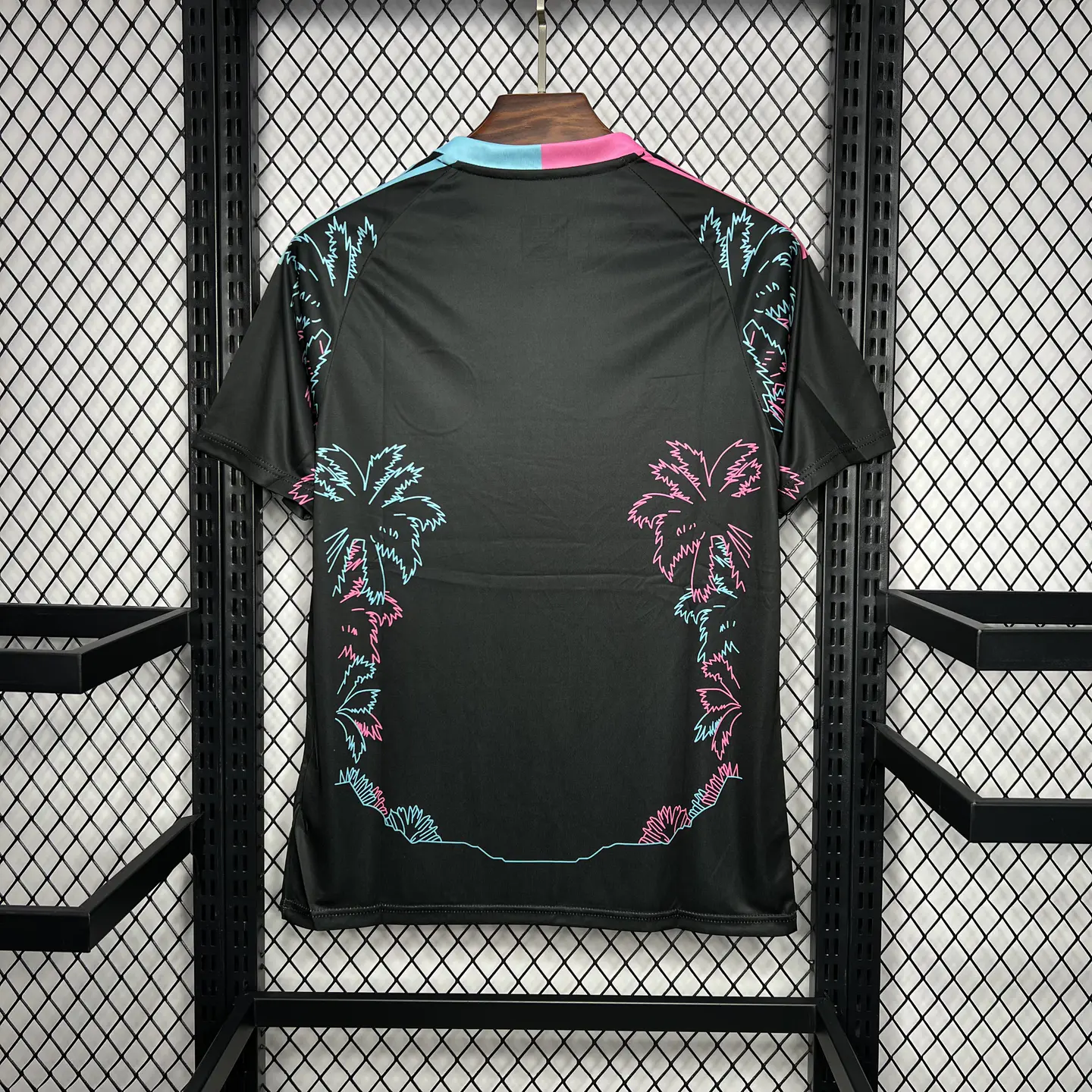 Socce Jerseys-topleaguejerseys.com