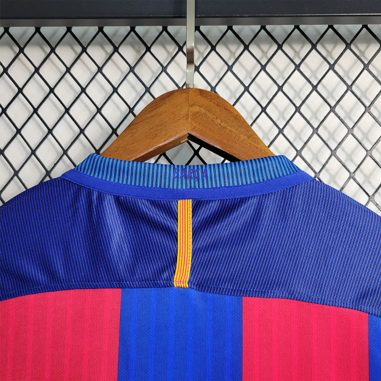 Socce Jerseys-topleaguejerseys.com
