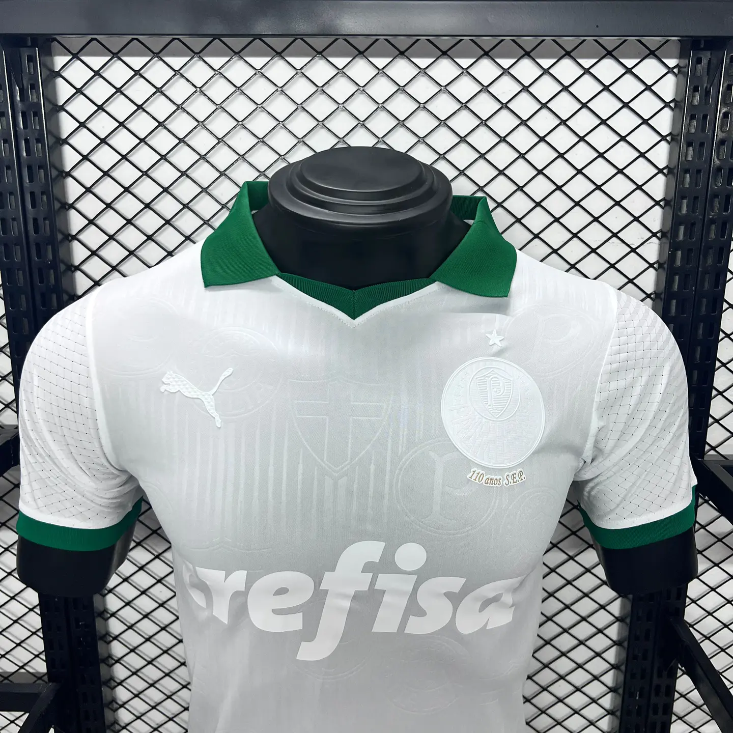 Socce Jerseys-topleaguejerseys.com