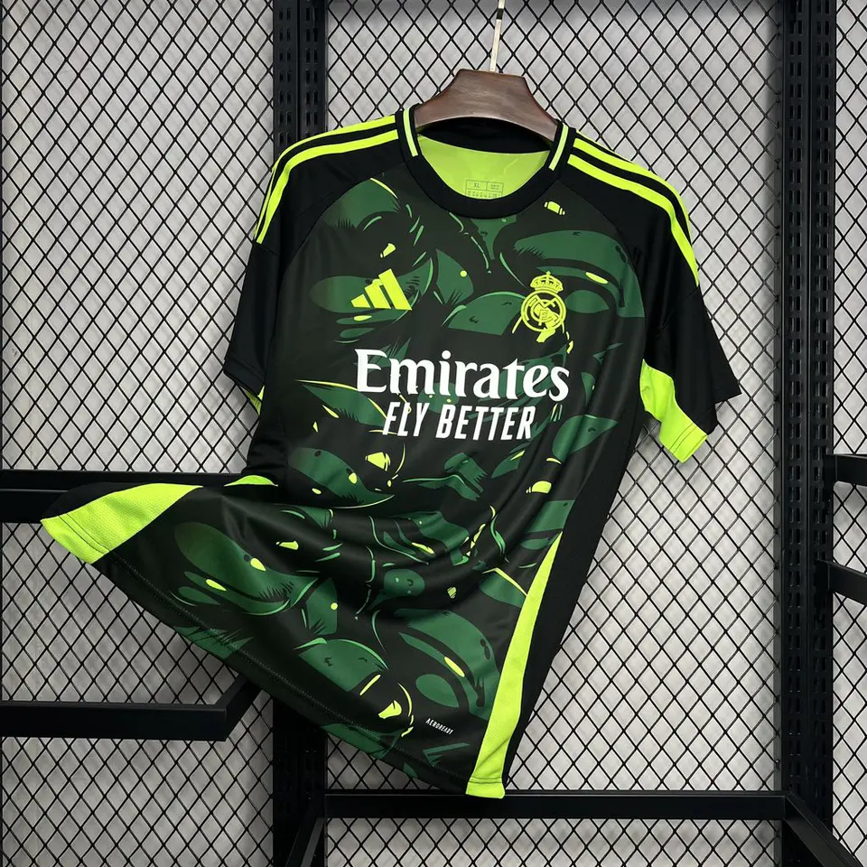 Socce Jerseys-topleaguejerseys.com