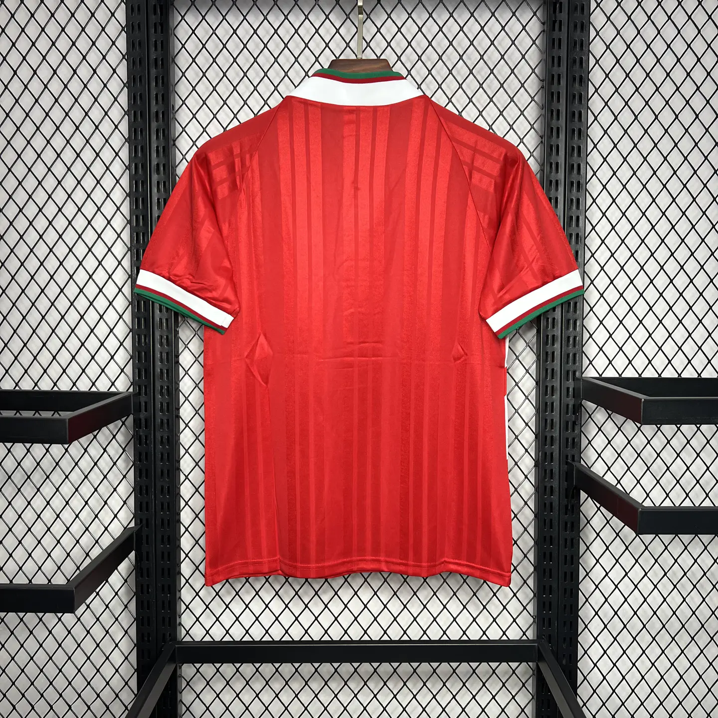 Socce Jerseys-topleaguejerseys.com