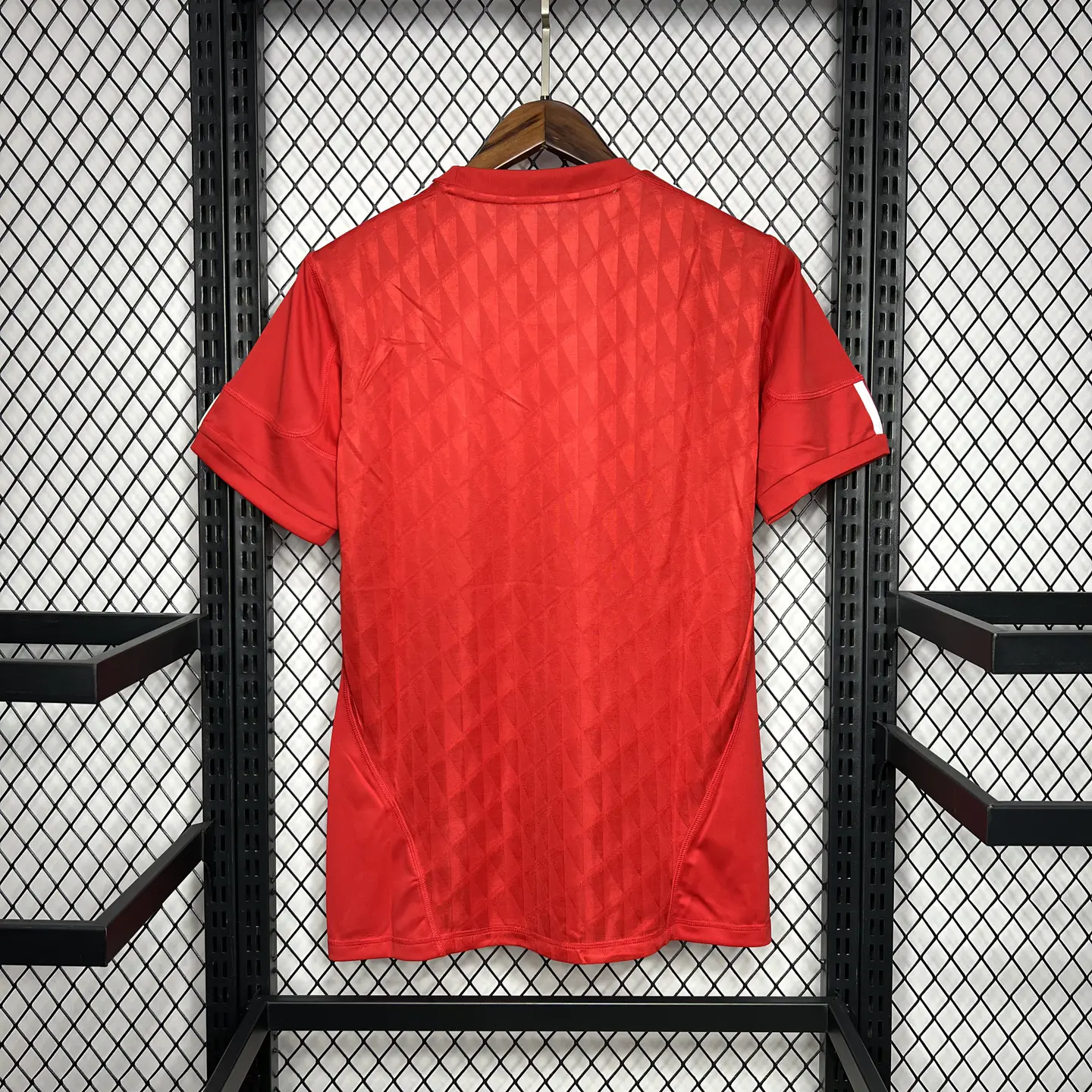Socce Jerseys-topleaguejerseys.com