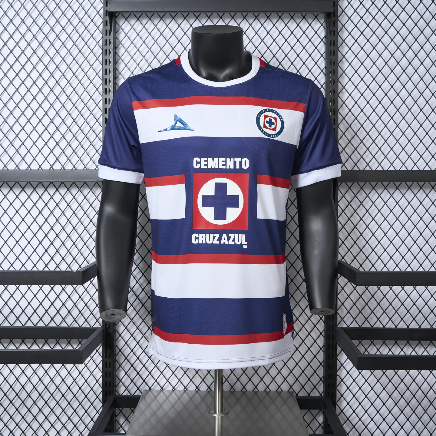 Socce Jerseys-topleaguejerseys.com