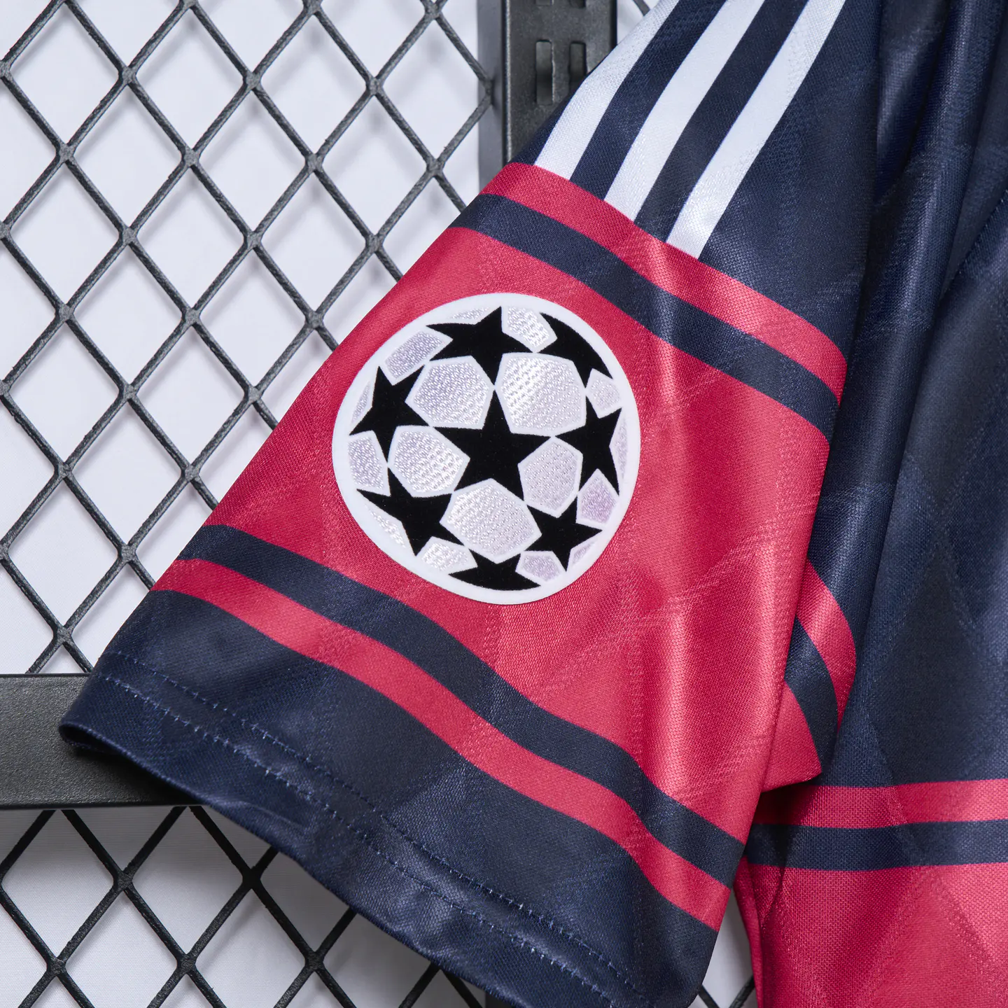 Socce Jerseys-topleaguejerseys.com