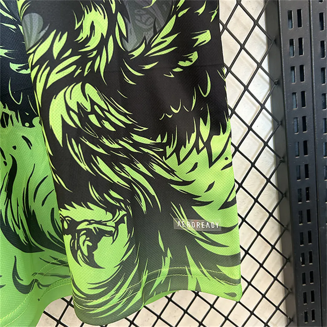 Socce Jerseys-topleaguejerseys.com