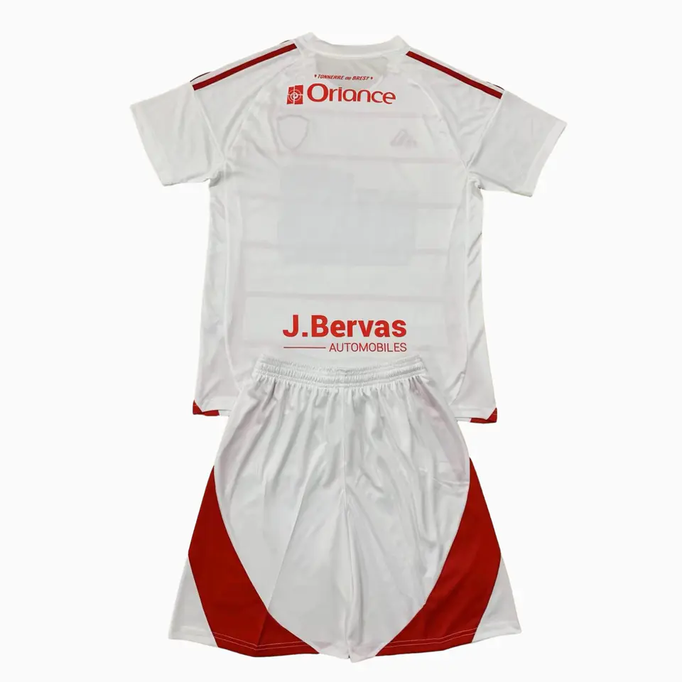 Socce Jerseys-topleaguejerseys.com