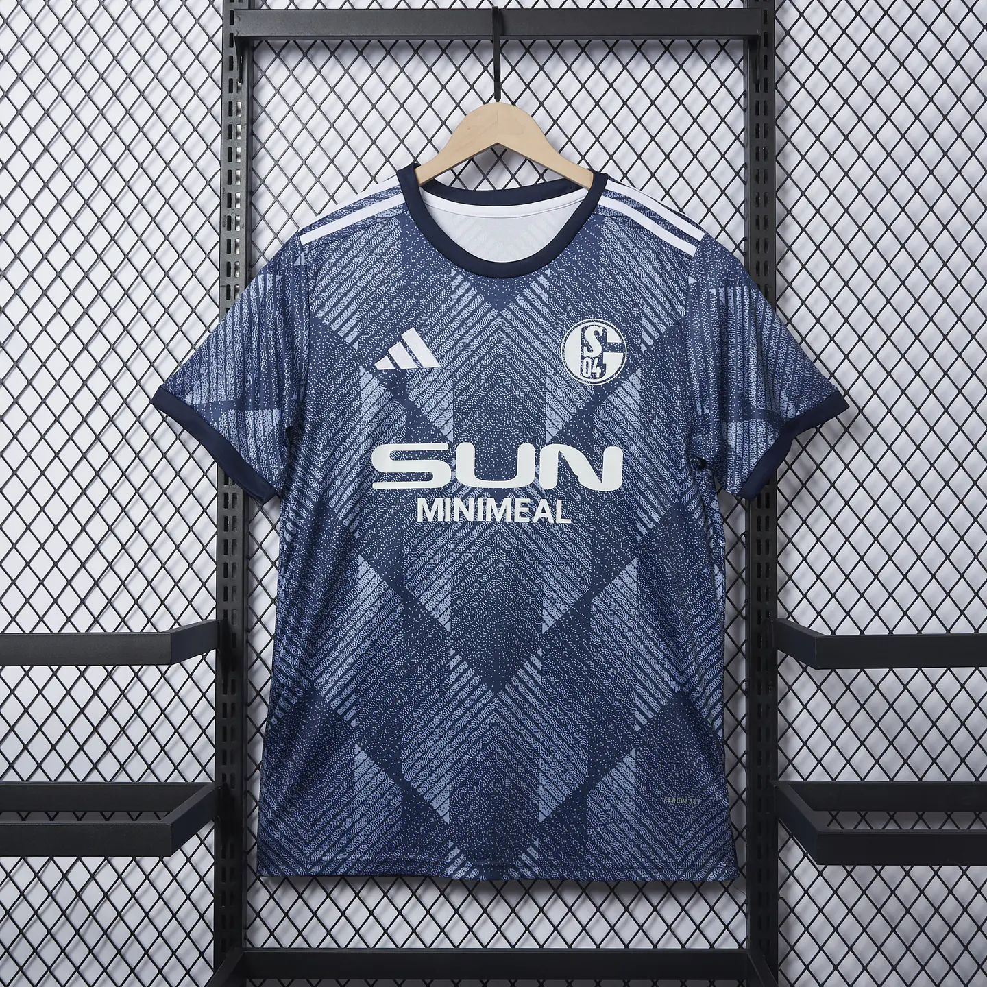 Socce Jerseys-topleaguejerseys.com