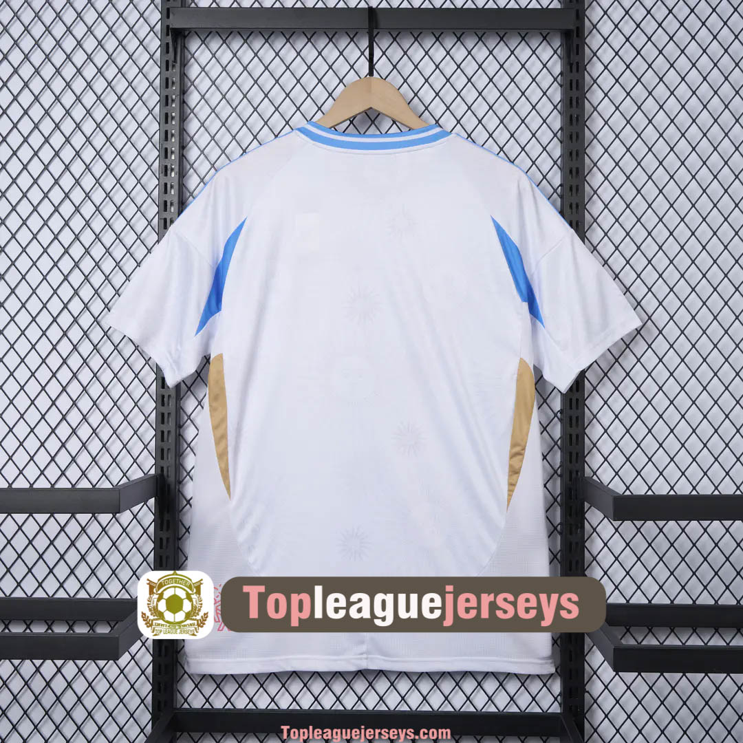 Socce Jerseys-topleaguejerseys.com
