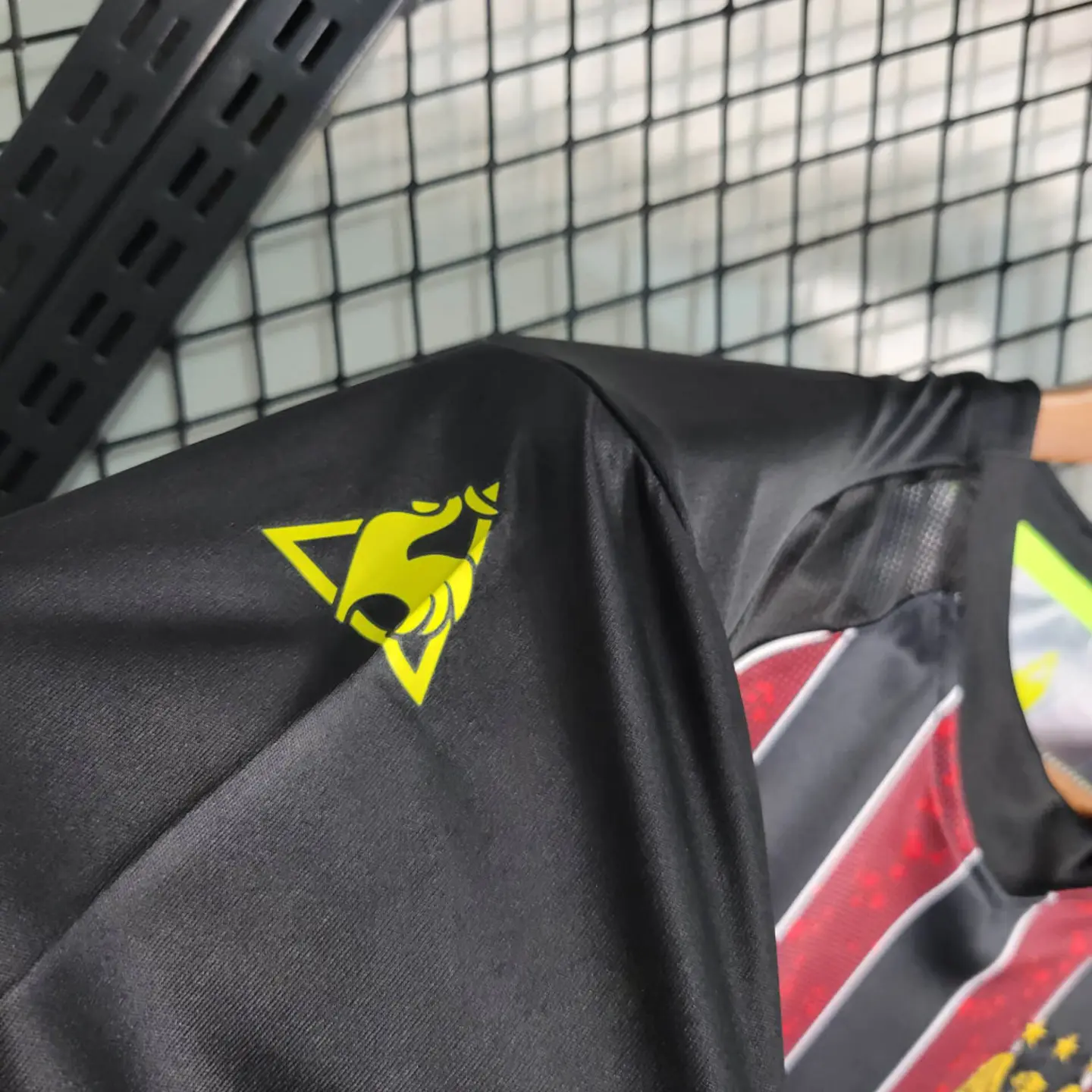 Socce Jerseys-topleaguejerseys.com