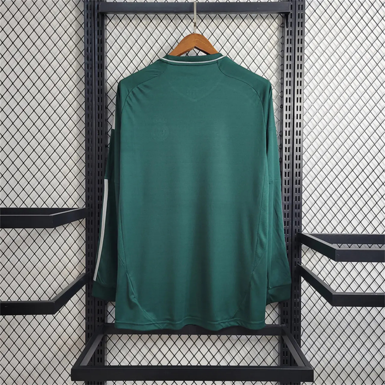 Socce Jerseys-topleaguejerseys.com