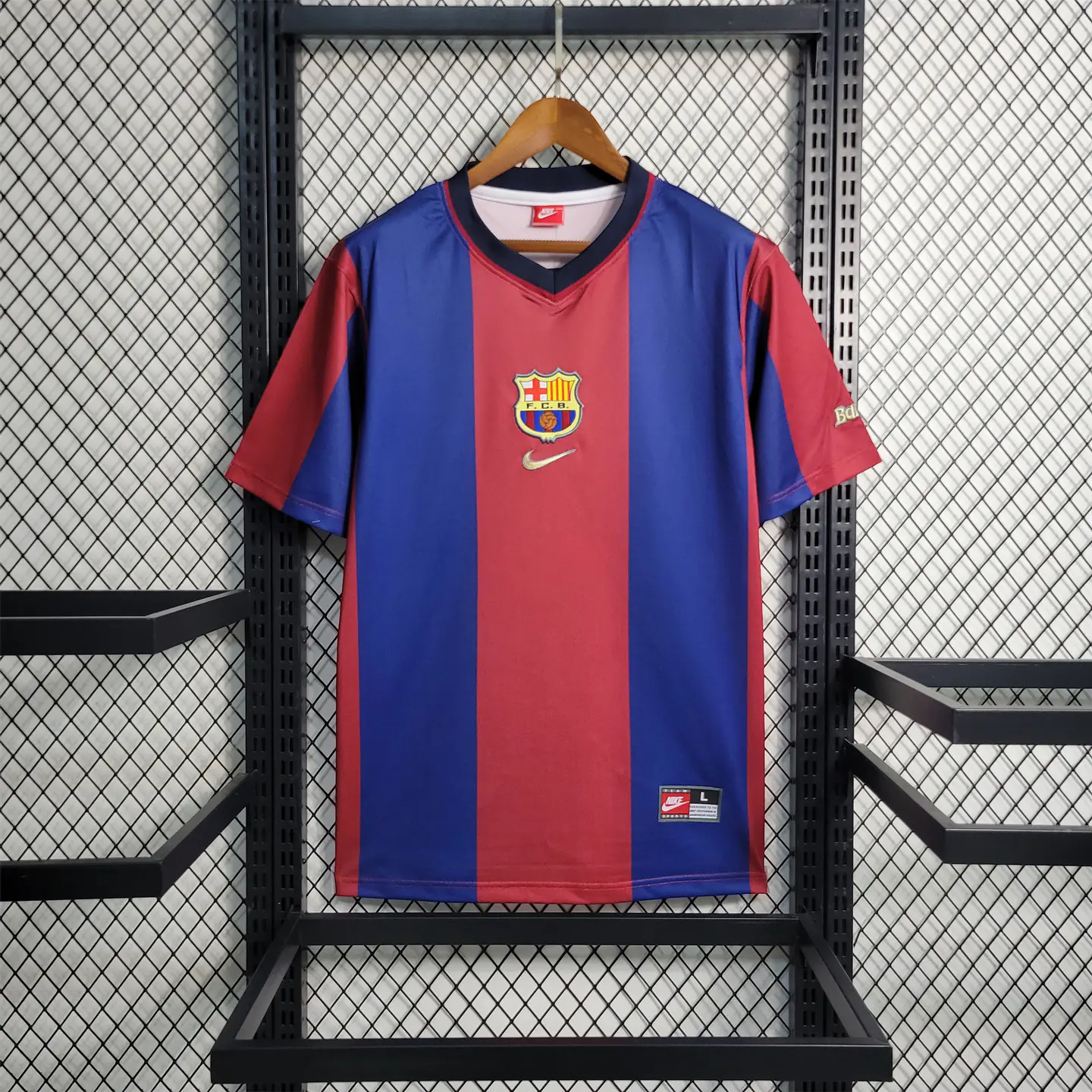 Socce Jerseys-topleaguejerseys.com