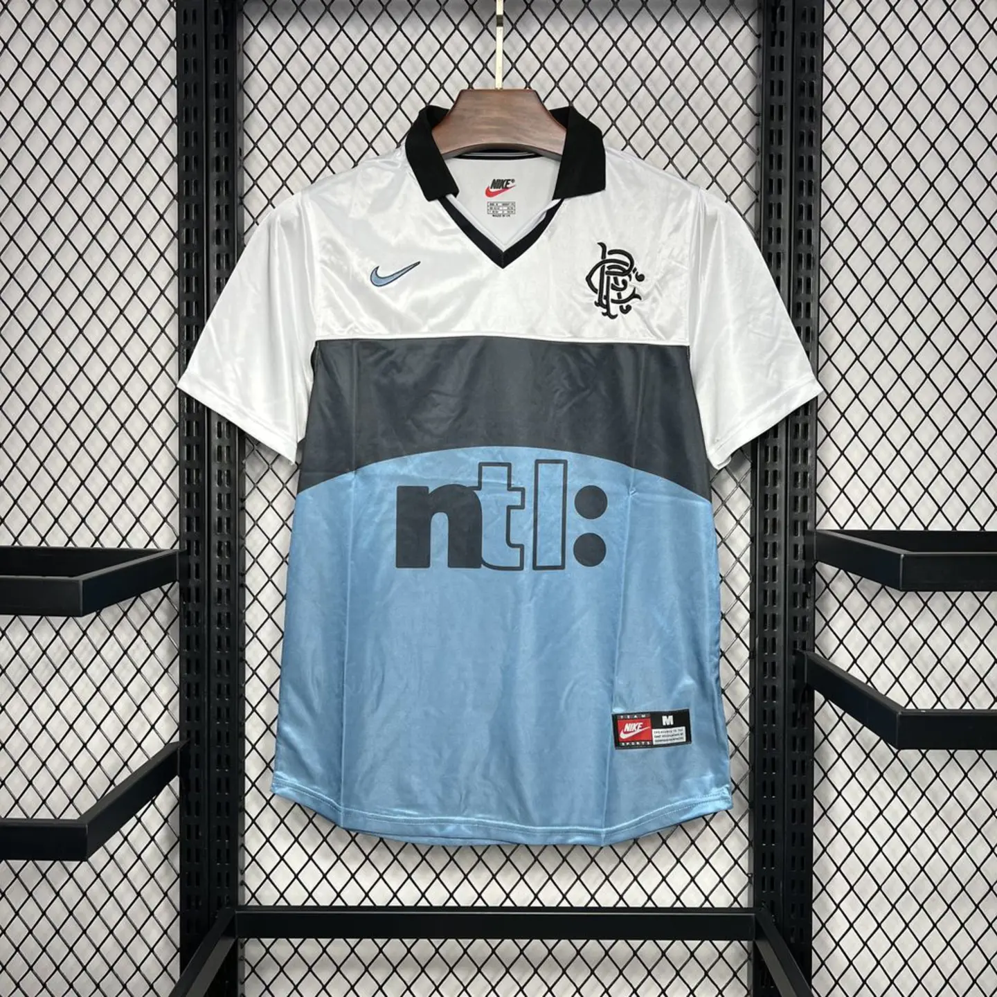 Socce Jerseys-topleaguejerseys.com