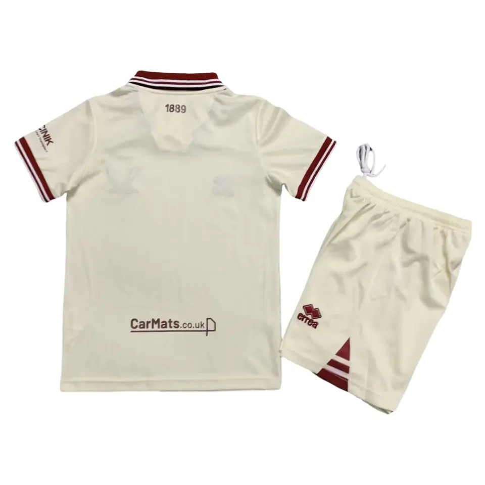 Socce Jerseys-topleaguejerseys.com