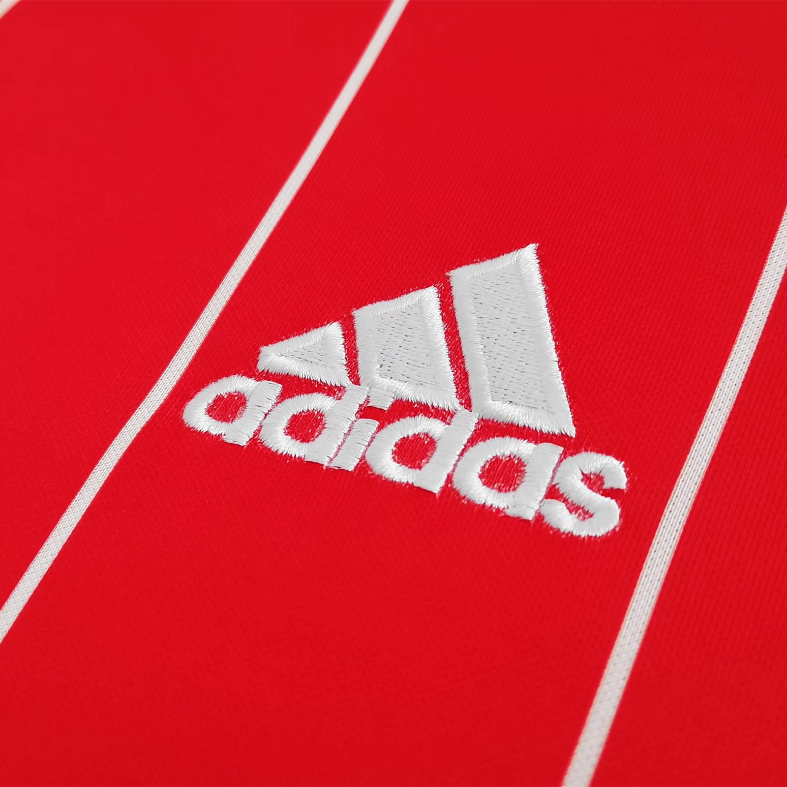 AlphaJersey-Retro Wales 2015 Home Stadium Jersey