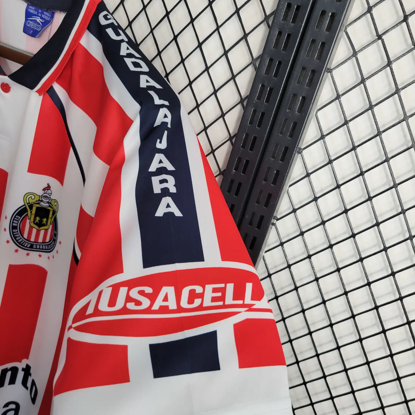 Socce Jerseys-topleaguejerseys.com