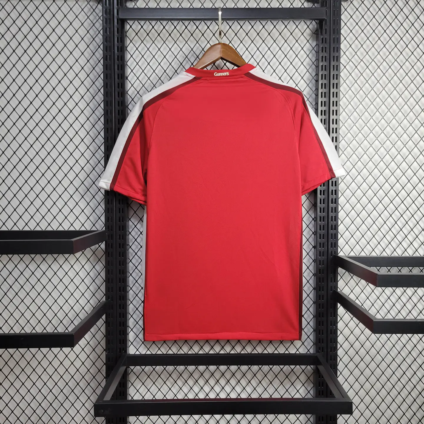 Socce Jerseys-topleaguejerseys.com
