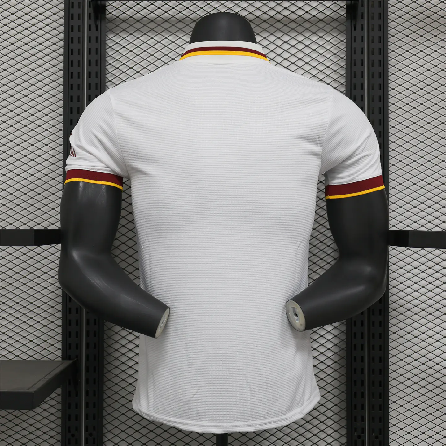 Socce Jerseys-topleaguejerseys.com