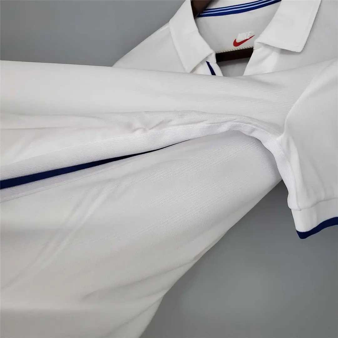 Socce Jerseys-topleaguejerseys.com