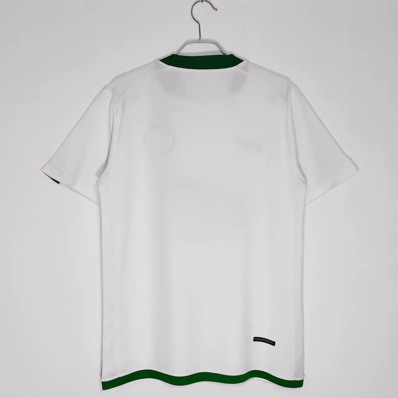 Socce Jerseys-topleaguejerseys.com