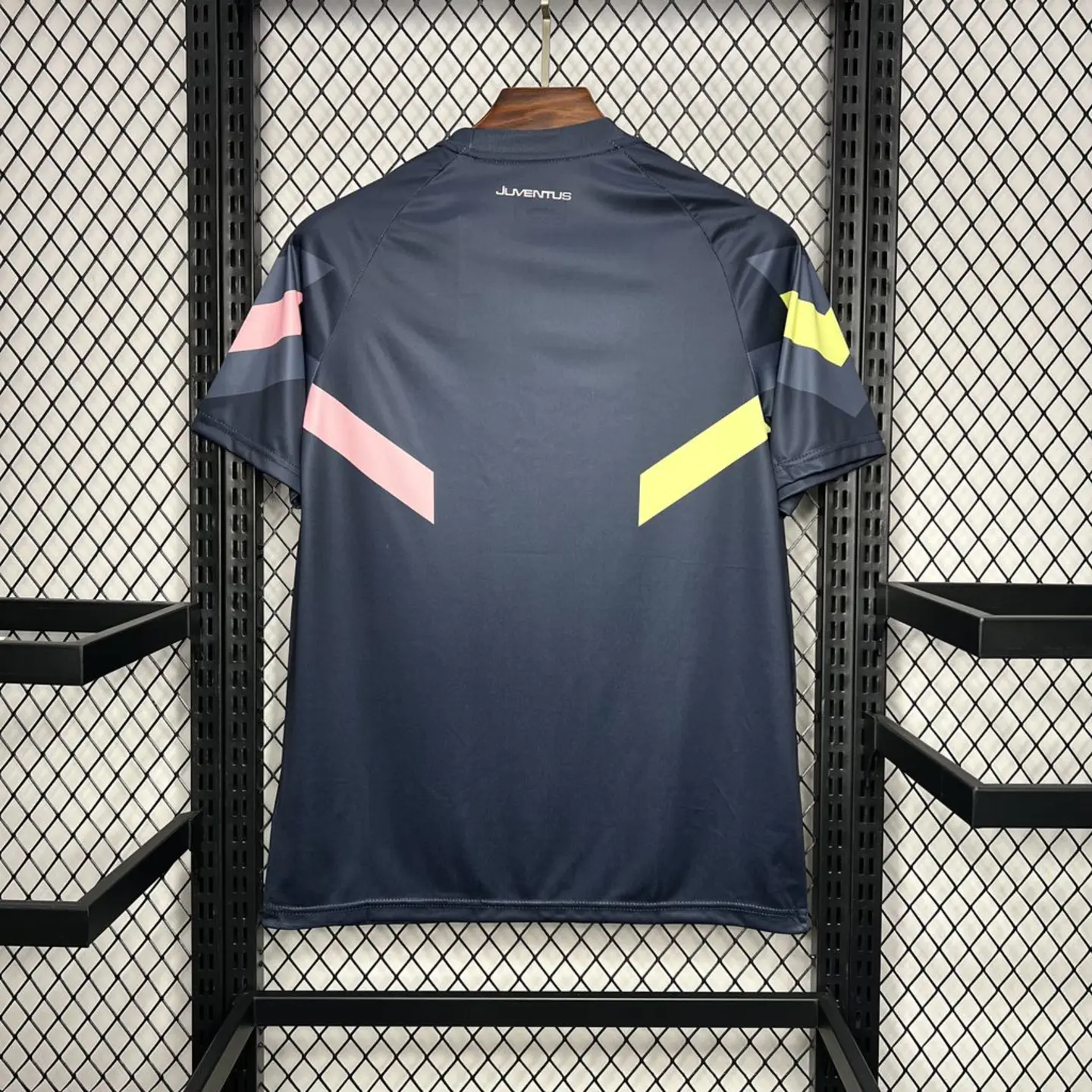 Socce Jerseys-topleaguejerseys.com