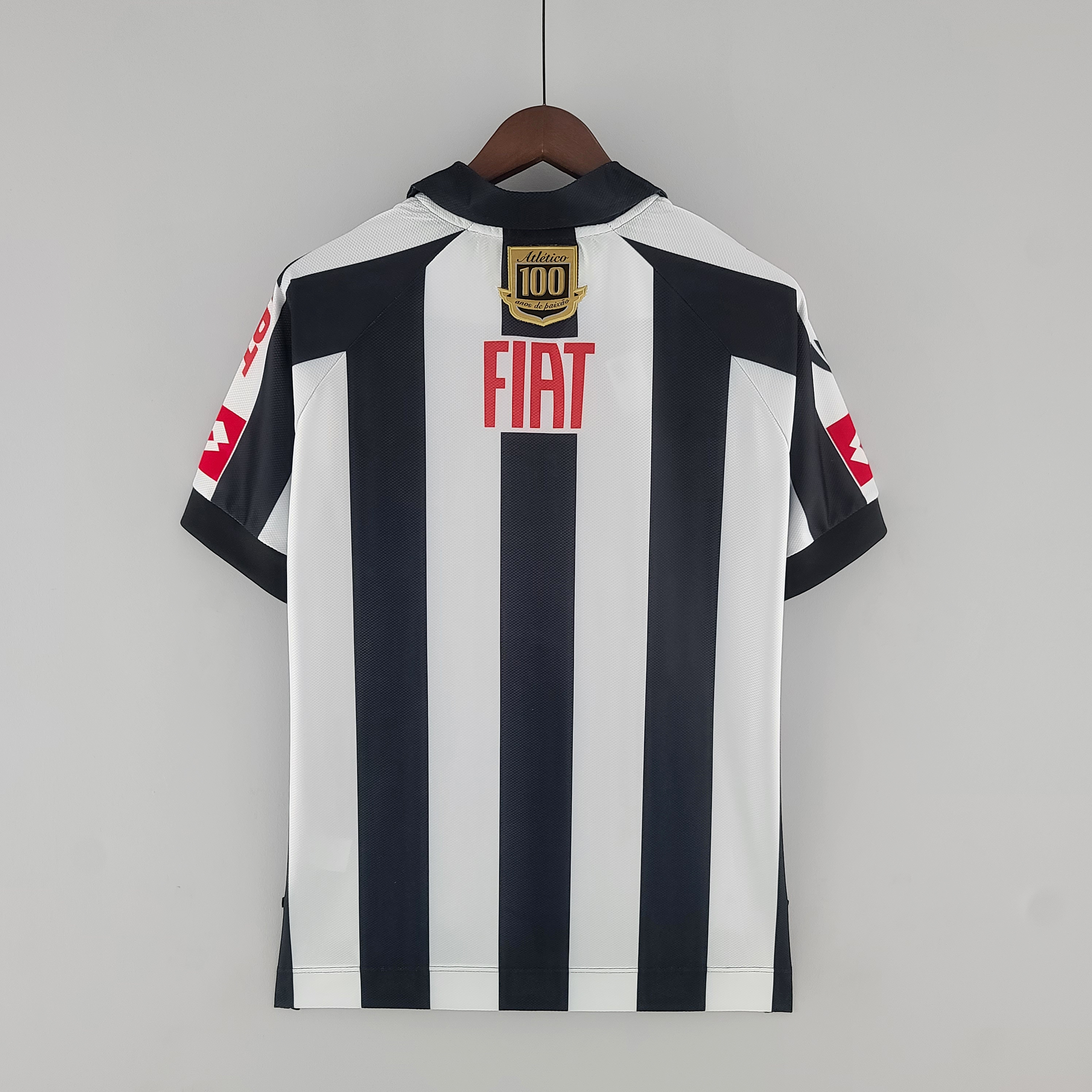 Socce Jerseys-topleaguejerseys.com