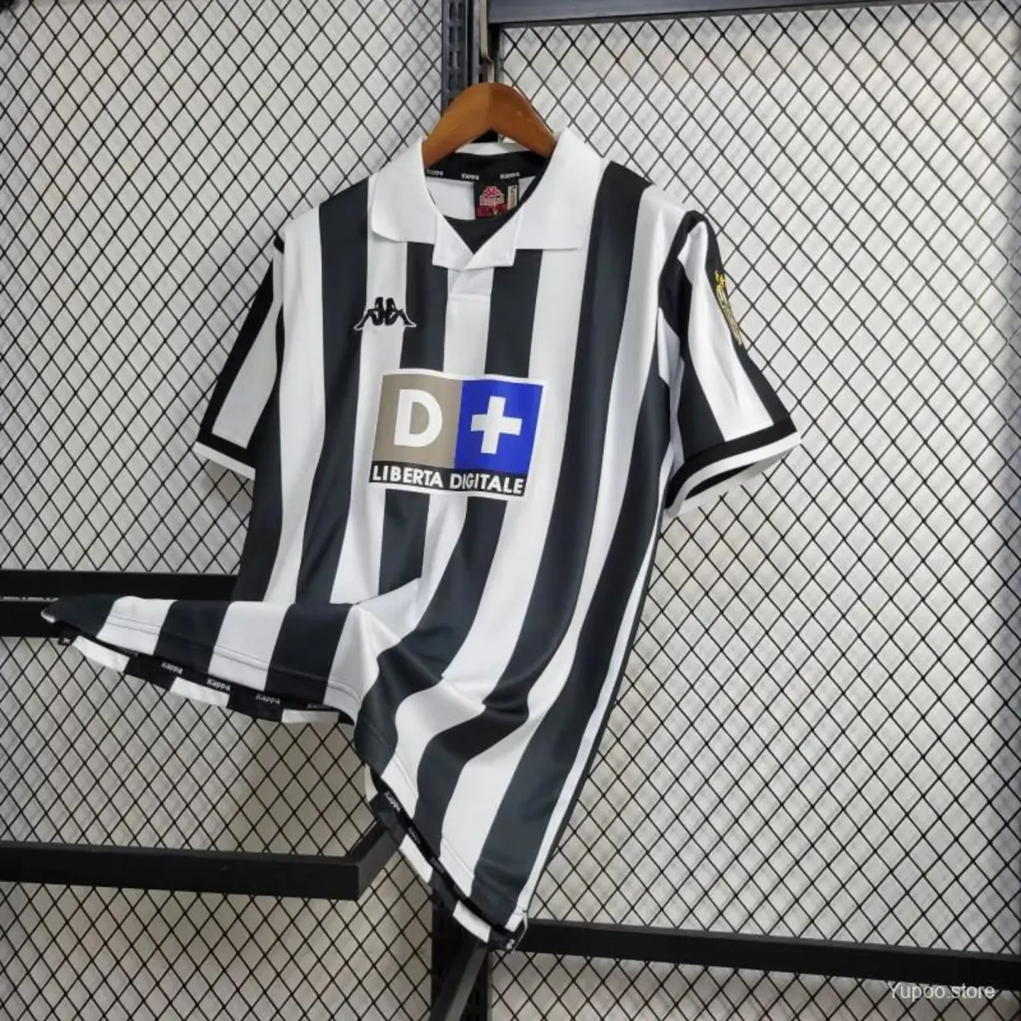 Socce Jerseys-topleaguejerseys.com
