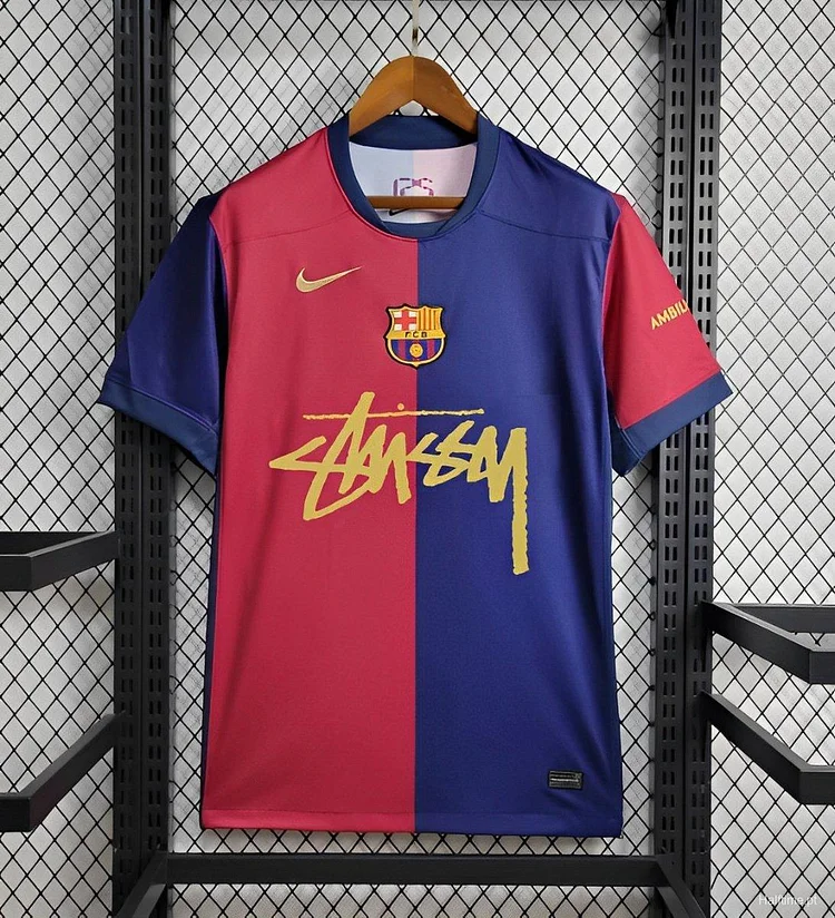 Socce Jerseys-topleaguejerseys.com