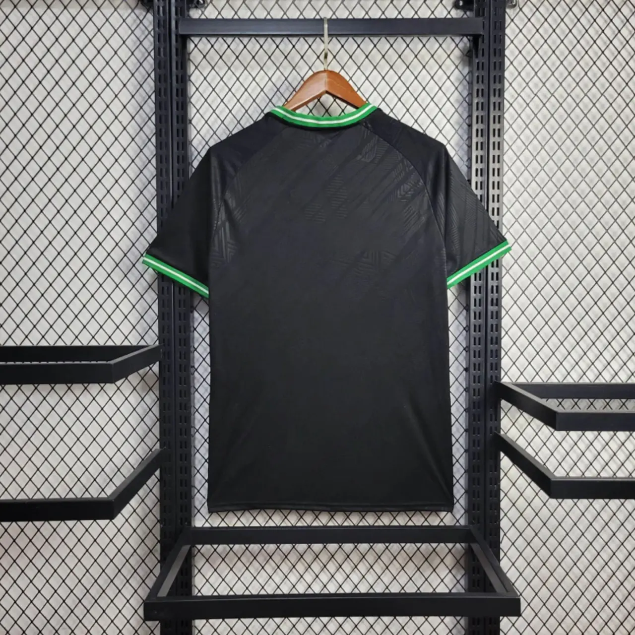 Socce Jerseys-topleaguejerseys.com