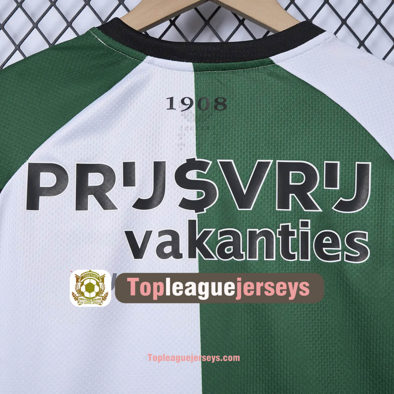 Socce Jerseys-topleaguejerseys.com
