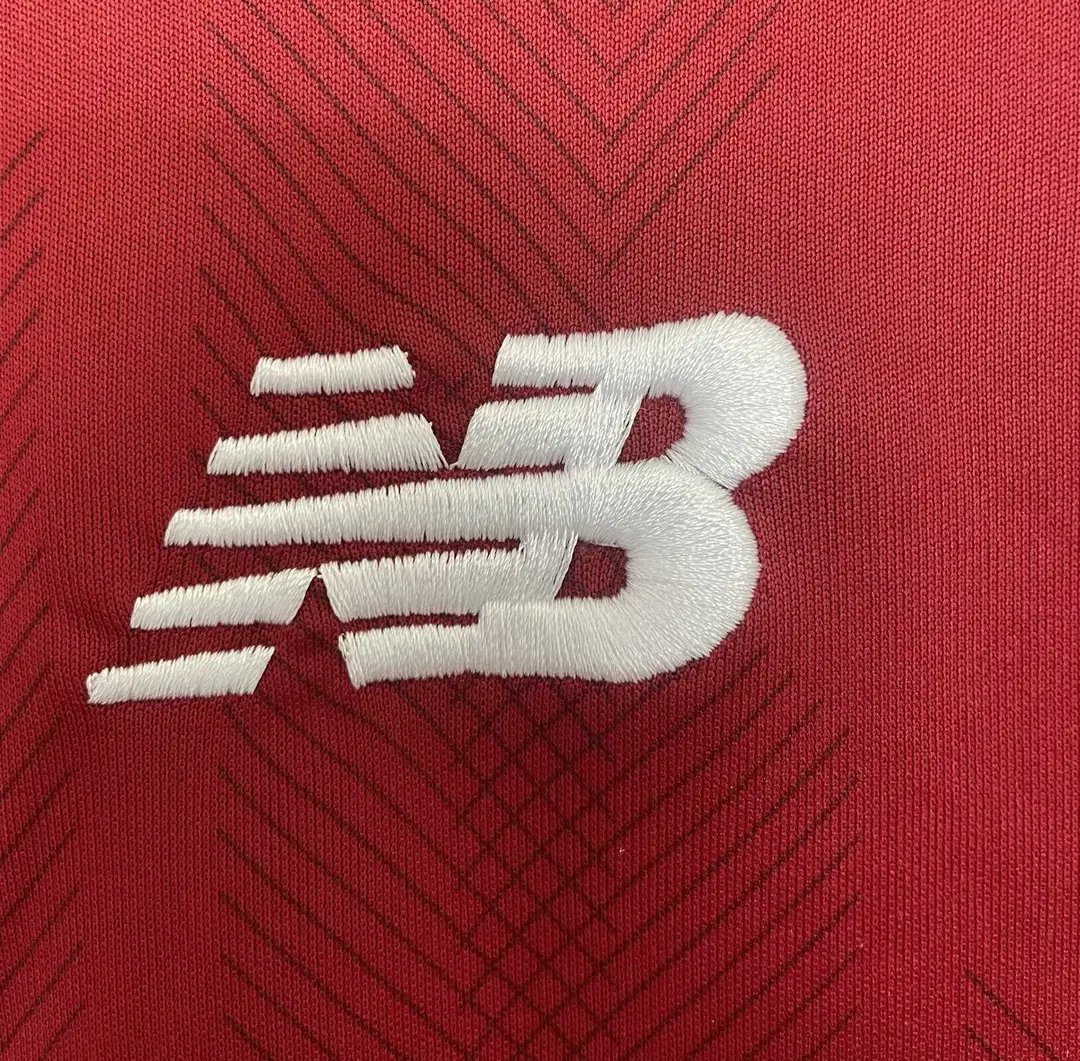 Socce Jerseys-topleaguejerseys.com