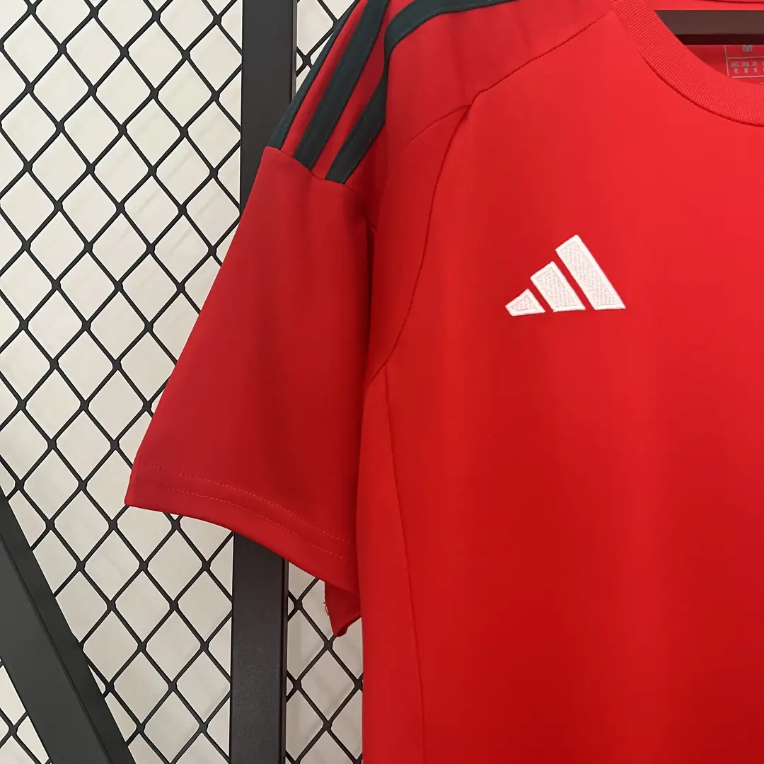 Socce Jerseys-topleaguejerseys.com