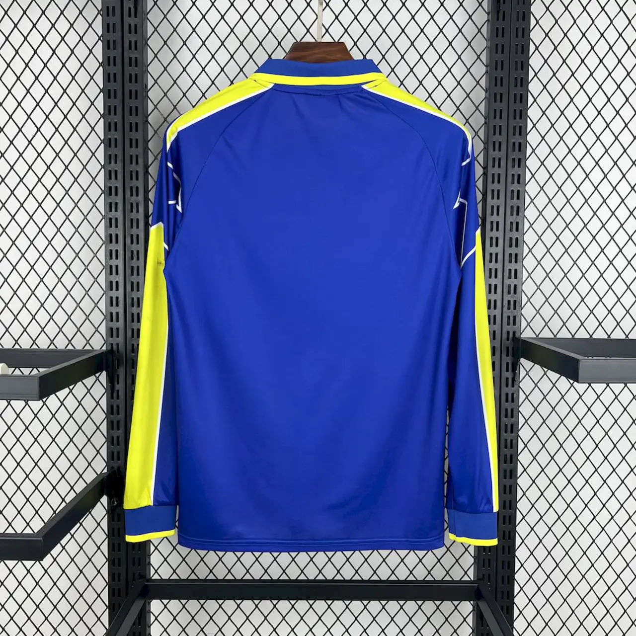Socce Jerseys-topleaguejerseys.com