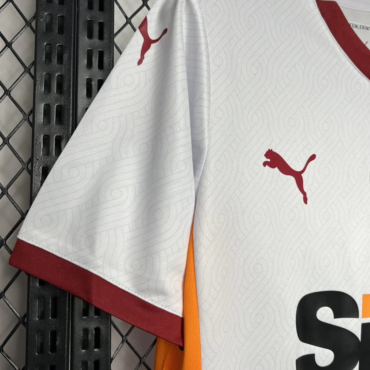 Socce Jerseys-topleaguejerseys.com