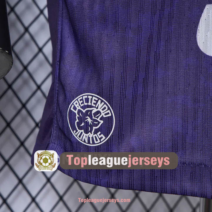 Socce Jerseys-topleaguejerseys.com
